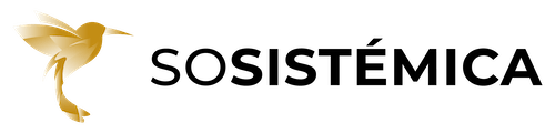 SOSISTÉMICA