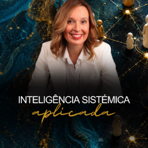 Inteligencia Sistémica Aplicada (Inscrição)