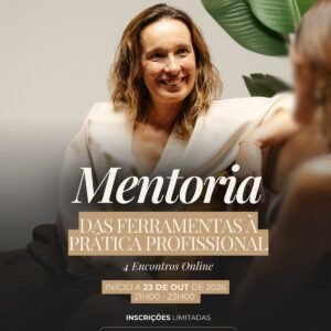 Mentoria Sistémica - PP